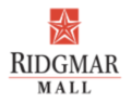 Ridgmar Mall